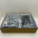 【中古】【未組立】1/144 HG アリュゼウス 「機動戦士ガンダム 閃光のハサウェイ」 [5072030]＜プラモデル＞（代引き不可）6388