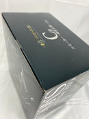 【中古】【未開封】一番くじ ワンピースEX  C賞 スモーカー -魂豪示像-＜フィギュア＞（代引き不可）6496