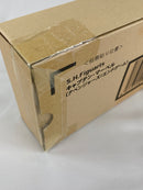 【中古】【未開封】S.H.Figuarts キャプテン・マーベル 「アベンジャーズ/エンドゲーム」＜フィギュア＞（代引き不可）6496