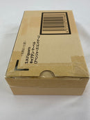 【中古】【未開封】S.H.Figuarts キャプテン・マーベル 「アベンジャーズ/エンドゲーム」＜フィギュア＞（代引き不可）6496