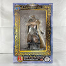 【中古】【未開封】エドワード・ニューゲート スペシャルカラーver. 「一番くじ ワンピース Change of Generation」 B賞 フィギュア＜フィギュア＞（代引き不可）6496