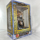 【中古】【未開封】エドワード・ニューゲート スペシャルカラーver. 「一番くじ ワンピース Change of Generation」 B賞 フィギュア＜フィギュア＞（代引き不可）6496