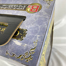 【中古】【未開封】エドワード・ニューゲート スペシャルカラーver. 「一番くじ ワンピース Change of Generation」 B賞 フィギュア＜フィギュア＞（代引き不可）6496