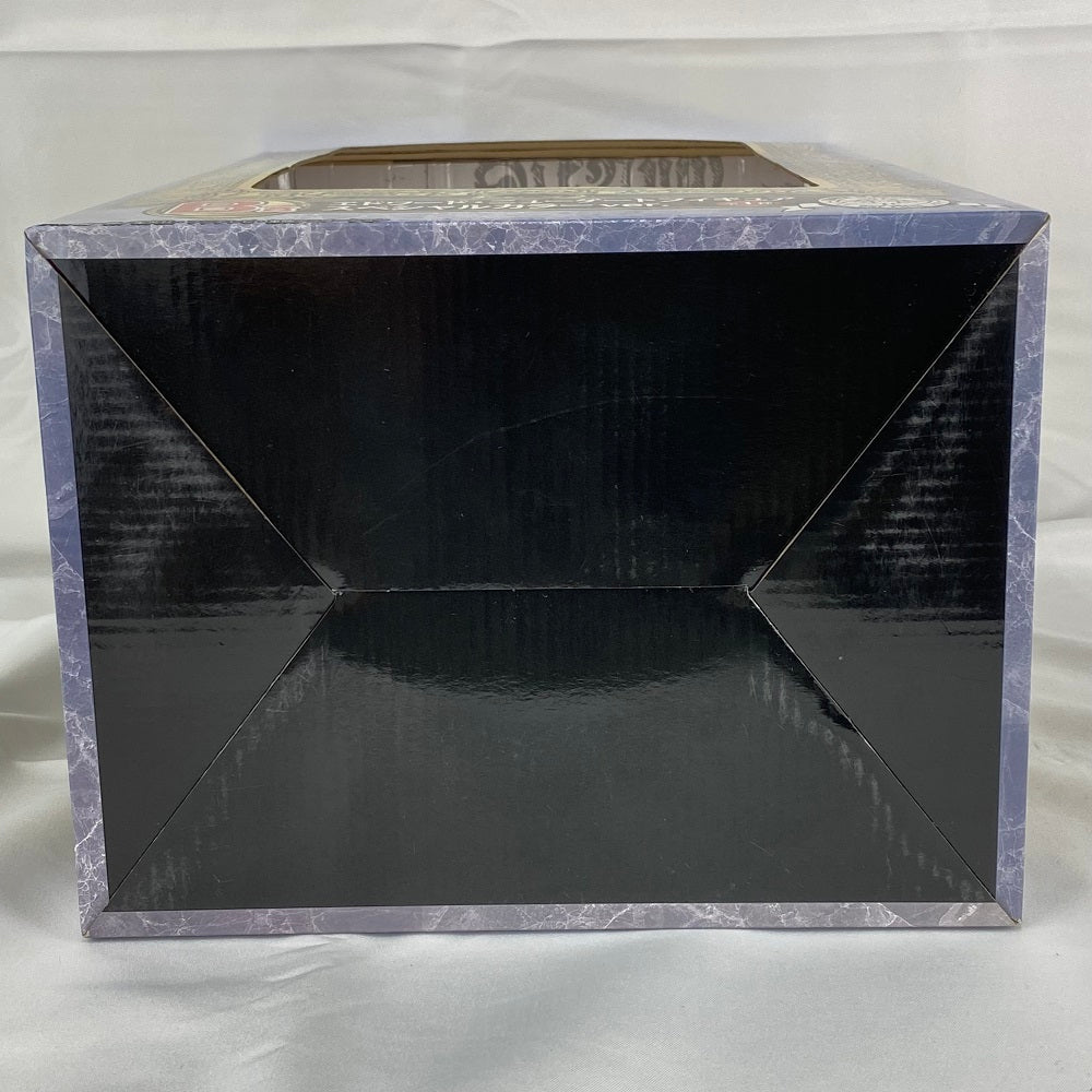 中古】【未開封】エドワード・ニューゲート スペシャルカラーver 中古】【未開封】エドワード・ニューゲート スペシャルカラーver