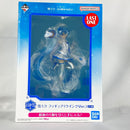 【中古】【未開封】雪ミク ウインクVer. 「一番くじ 雪ミク ?SNOW MIKU?」 ラストワン賞 フィギュア＜フィギュア＞（代引き不可）6496