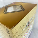 【中古】【未開封】夏油傑 「一番くじ 劇場版 呪術廻戦 0 ?宣戦布告?」 ラストワン賞 フィギュア＜フィギュア＞（代引き不可）6496