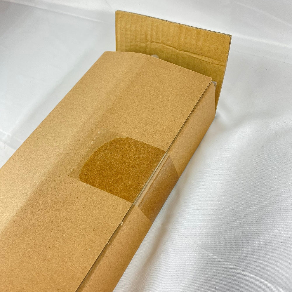 中古】メタルクウラ 「一番くじ ドラゴンボール HISTORY OF THE 中古】メタルクウラ 「一番くじ ドラゴンボール HISTORY OF THE