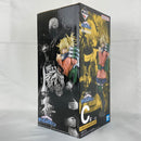 【中古】【未開封】トガヒミコ 「一番くじONLINE 僕のヴィランアカデミア(僕のヒーローアカデミア)」 MASTERLISE C賞 フィギュア＜フィギュア＞（代引き不可）6496