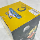 【中古】【未開封】トガヒミコ 「一番くじONLINE 僕のヴィランアカデミア(僕のヒーローアカデミア)」 MASTERLISE C賞 フィギュア＜フィギュア＞（代引き不可）6496