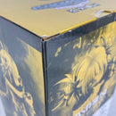 【中古】【未開封】トガヒミコ 「一番くじONLINE 僕のヴィランアカデミア(僕のヒーローアカデミア)」 MASTERLISE C賞 フィギュア＜フィギュア＞（代引き不可）6496