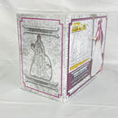 【中古】【未開封】聖闘士聖衣神話 城戸沙織 「聖闘士星矢」 聖闘士聖衣神話キャンペーン特別限定品＜フィギュア＞（代引き不可）6496