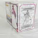 【中古】【未開封】聖闘士聖衣神話 城戸沙織 「聖闘士星矢」 聖闘士聖衣神話キャンペーン特別限定品＜フィギュア＞（代引き不可）6496