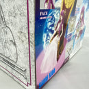 【中古】【未開封】聖闘士聖衣神話 城戸沙織 「聖闘士星矢」 聖闘士聖衣神話キャンペーン特別限定品＜フィギュア＞（代引き不可）6496