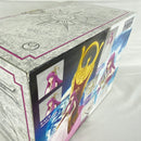 【中古】【未開封】聖闘士聖衣神話 城戸沙織 「聖闘士星矢」 聖闘士聖衣神話キャンペーン特別限定品＜フィギュア＞（代引き不可）6496