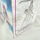 【中古】【未開封】聖闘士聖衣神話 城戸沙織 「聖闘士星矢」 聖闘士聖衣神話キャンペーン特別限定品＜フィギュア＞（代引き不可）6496