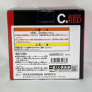 【中古】【未開封】トニートニー・チョッパー 「一番くじ ワンピース FILM RED -MORE BEAT-」 C賞 フィギュア＜フィギュア＞（代引き不可）6496