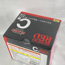 【中古】【未開封】トニートニー・チョッパー 「一番くじ ワンピース FILM RED -MORE BEAT-」 C賞 フィギュア＜フィギュア＞（代引き不可）6496