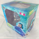 【中古】【未開封】フォウ・ムラサメ 「機動戦士 Zガンダム」 ガンダム・ガールズ・ジェネレーション 塗装済み完成品＜フィギュア＞（代引き不可）6496