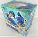 【中古】【未開封】フォウ・ムラサメ 「機動戦士 Zガンダム」 ガンダム・ガールズ・ジェネレーション 塗装済み完成品＜フィギュア＞（代引き不可）6496