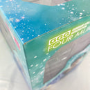 【中古】【未開封】フォウ・ムラサメ 「機動戦士 Zガンダム」 ガンダム・ガールズ・ジェネレーション 塗装済み完成品＜フィギュア＞（代引き不可）6496