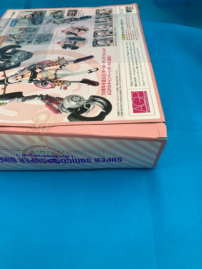 Amazon.co.jp: TAMASHII NATIONS アーマーガールズプロジェクト