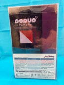 【中古】【未開封】POP UP PARADE ランサー/スカサハ 「Fate/Grand Order」＜フィギュア＞（代引き不可）6512