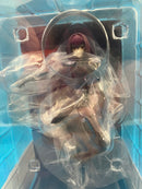 【中古】【未開封】POP UP PARADE ランサー/スカサハ 「Fate/Grand Order」＜フィギュア＞（代引き不可）6512