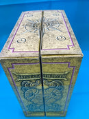 【中古】【開封品】聖闘士聖衣神話 アリエスムウ 「聖闘士星矢」＜フィギュア＞（代引き不可）6512