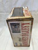 【中古】【未開封】フィギュアーツZERO モンキー・D・ルフィ 「ワンピース」＜フィギュア＞（代引き不可）6512