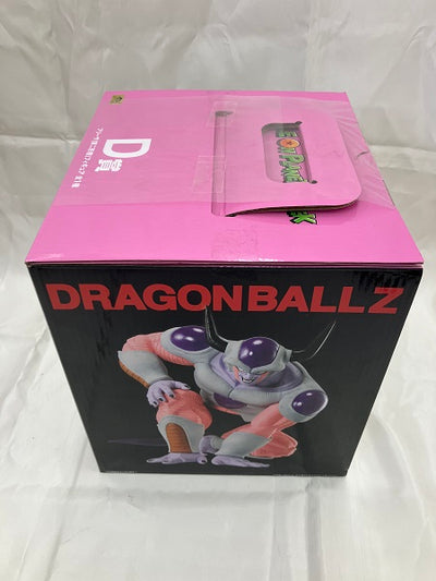 Amazon.co.jp: 一番くじ ドラゴンボール BATTLE ON PLANET NAMEK
