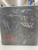 【中古】【未開封】百獣のカイドウ 「ワンピース」 Portrait.Of.Piratesワンピース“WA-MAXIMUM” ＜フィギュア＞（代引き不可）6512