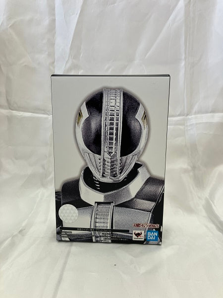 【中古】【開封品】S.H.Figuarts(真骨彫製法) 仮面ライダー電王 プラットフォーム 「仮面ライダー電王」＜フィギュア＞（代引き不可）6512