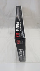 【中古】【未組立】1/72 F-35A ライトニングII [PMM601]＜プラモデル＞（代引き不可）6512