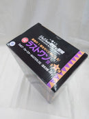 【中古】【未開封】一番くじ ジョジョの奇妙な冒険 PHANTOM BLOOD＆BATTLE TENDENCY ラストワン賞 ジョセフ・ジョースター MASTERLISE(最終決戦ver.)＜フィギュア＞（代引き不可）6512