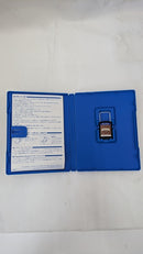 【中古】【開封品】PSVITA 明治東京恋伽　Full Moon＜レトロゲーム＞（代引き不可）6512