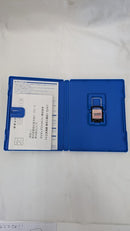 【中古】【開封品】PSVITA　十三支演義偃月三国伝１・２＜レトロゲーム＞（代引き不可）6512