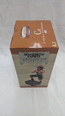 【中古】【未開封】ポートガス・D・エース 「一番くじ ワンピース 白ひげ海賊団?オヤジと息子たち?」 MASTERLISE EXPIECE C賞＜フィギュア＞（代引き不可）6512