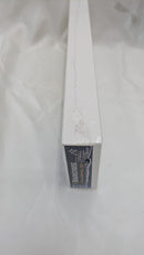 【中古】【未開封】1/700 独・戦艦ブラウンシュヴァイク・Eパーツ付・1904 レジンキット＜プラモデル＞（代引き不可）6512