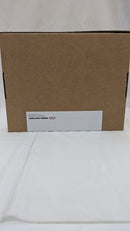 【中古】【未開封】1/16 WWIIドイツSd.Kfz.2 クライネス・ケッテンクラート TypHK101＜プラモデル＞（代引き不可）6512