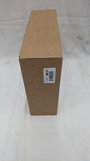 【中古】【未開封】1/16 WWIIドイツSd.Kfz.2 クライネス・ケッテンクラート TypHK101＜プラモデル＞（代引き不可）6512