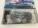 【中古】フライホークモデル 1/700 中国海軍 軽巡洋艦 重慶 ＜プラモデル＞（代引き不可）6512