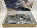 【中古】【未組立】ハセガワ 1/48 飛行機シリーズ ドイツ空軍 ドルニエDo215B-4 ドイツ空軍最高司令部 ＜プラモデル＞（代引き不可）6512
