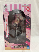 【中古】【未開封】後藤ひとり ラストワンver. 「一番くじ ぼっち・ざ・ろっく! VOLUME 2」 ラストワン賞＜フィギュア＞（代引き不可）6512