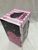 【中古】【未開封】後藤ひとり ラストワンver. 「一番くじ ぼっち・ざ・ろっく! VOLUME 2」 ラストワン賞＜フィギュア＞（代引き不可）6512