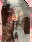 【中古】【未開封】後藤ひとり ラストワンver. 「一番くじ ぼっち・ざ・ろっく! VOLUME 2」 ラストワン賞＜フィギュア＞（代引き不可）6512