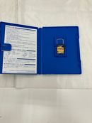 【中古】【開封品】PS VITA 喧嘩番長　乙女＜レトロゲーム＞（代引き不可）6512