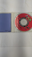 【中古】【開封品】SuperCD-ROM2　ダブルドラゴン２＜レトロゲーム＞（代引き不可）6512