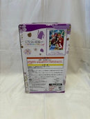 【中古】【未開封】中野二乃(5年後ver.) 「一番くじ 五等分の花嫁∽ 〜五つ子ハネムーン!!〜」 B賞＜フィギュア＞（代引き不可）6512