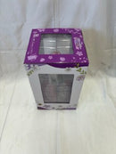 【中古】【未開封】中野二乃(5年後ver.) 「一番くじ 五等分の花嫁∽ 〜五つ子ハネムーン!!〜」 B賞＜フィギュア＞（代引き不可）6512