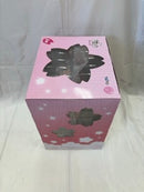 【中古】【未開封】桜ミク 「タイトーくじ本舗 桜ミクくじ」 A賞 描き下ろしフィギュア〜Jump ver.〜＜フィギュア＞（代引き不可）6512